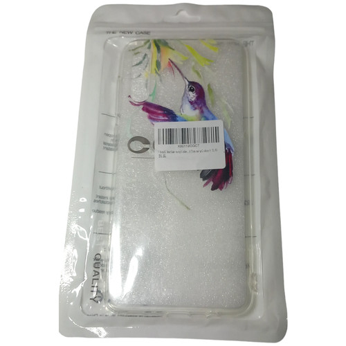 Custodia cellulare galaxy a70 - cellulare,
