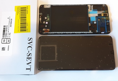 Display lcd touch screen - display,