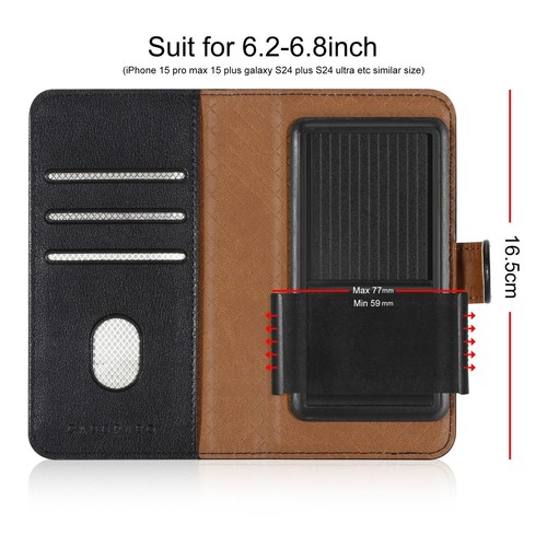 Flip case samsung - flip,
