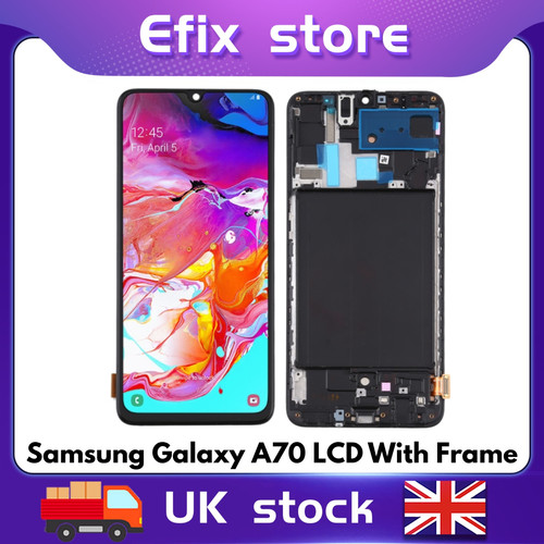 Per samsung galaxy a70 - galaxy,
