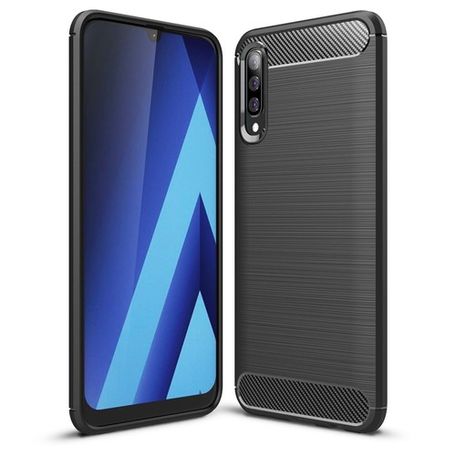 Custodia cellulare samsung - custodia,