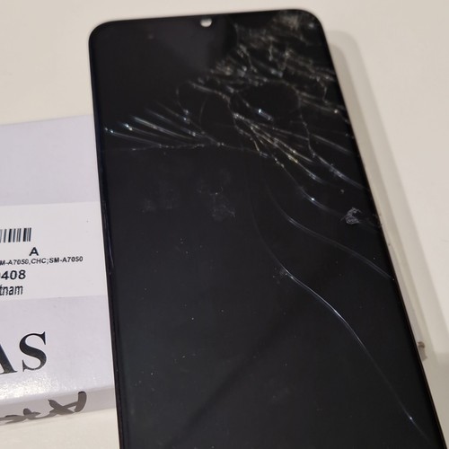 Samsung galaxy a70 a705 - a70, sm-a705