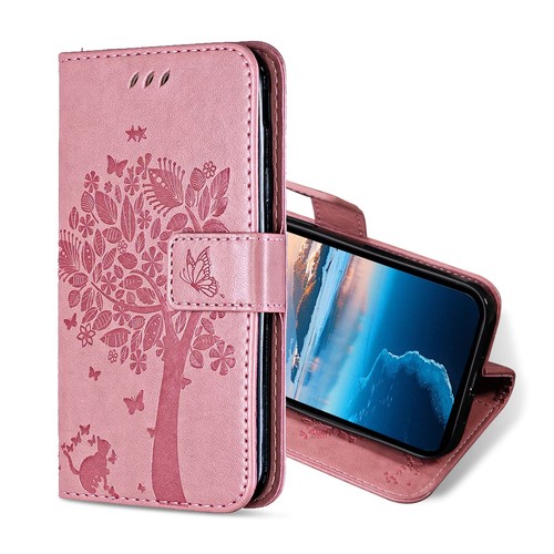 Cover per samsung galaxy a70 - cover,