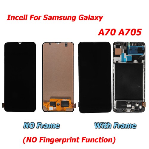 Per samsung galaxy a70 a705 - per,