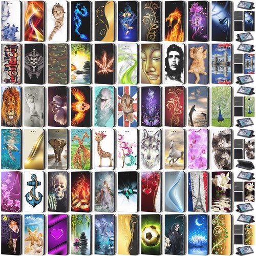 Custodia per samsung galaxy - per,