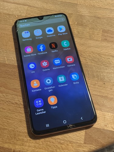 Samsung galaxy a70 duos - galaxy,