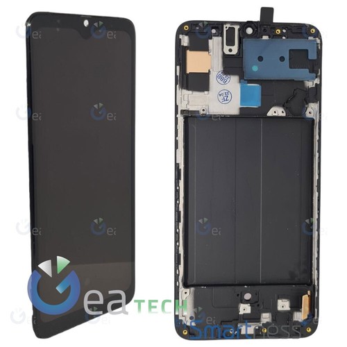 Display lcd samsung galaxy - samsung, a70