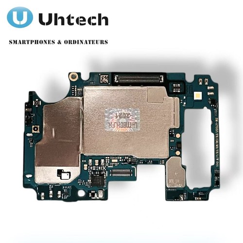 Carte mère - , (motherboard)