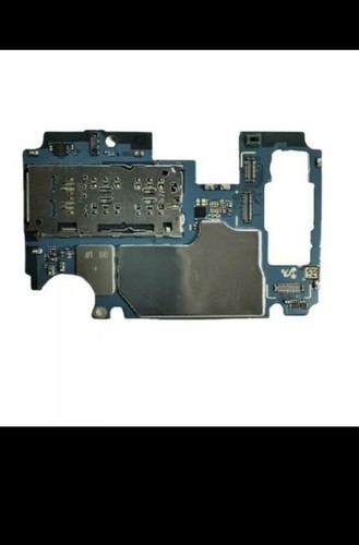 Samsung galaxy a70 - samsung,