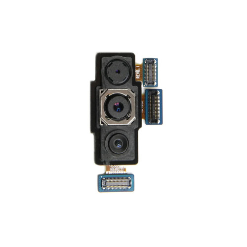 Samsung galaxy a70 a705f - samsung,